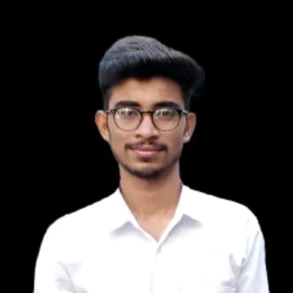 Mahesh