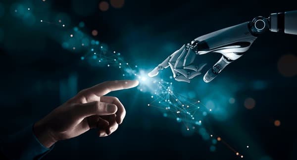 Transforming Emotions